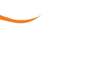 Company icon