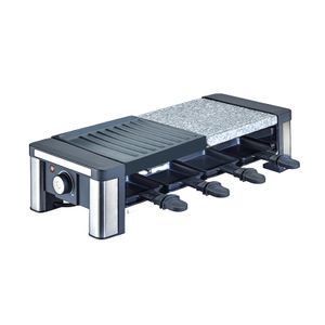 CE CB GS Korean Steak Smokeless Indoor Electric Barbecue Grill for Home BBQ Party