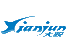 Company icon