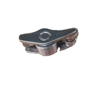 2TZ-1007070 Rocker Arm for  JOYLONG (DAMA) GOLDEN DRAGOM Dongfeng Nissan Vehicles Automotive Spare Parts  Rocker Arm