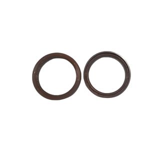 DK4 DK5 Engine Oil Seal for GOLDEN DRAGOM JOYLONG (DAMA) NISSAN (ZHENGZHOU)