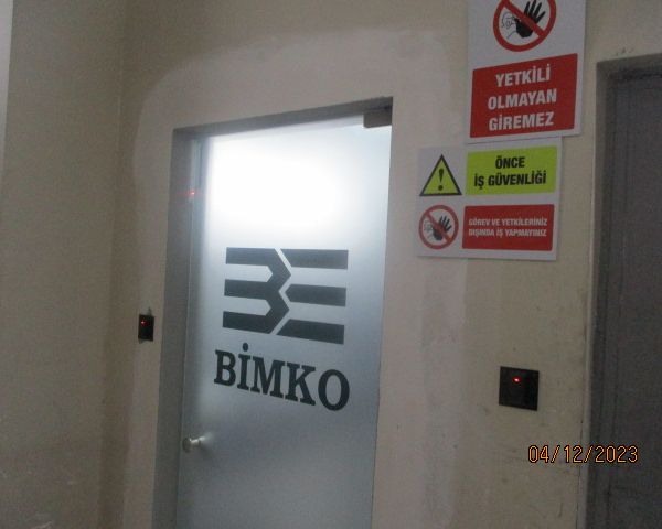 d0hic21gv6tc73eo64n0.jpg