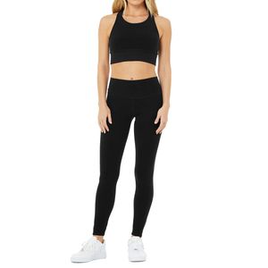 2025 Wholesale Sport Suit Women Fitness Clothing Sport Wear Gym Sportswear Fitness Leggings Women Set Pakistani Supplier