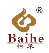 Company icon