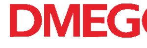 Company icon