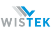 Company icon