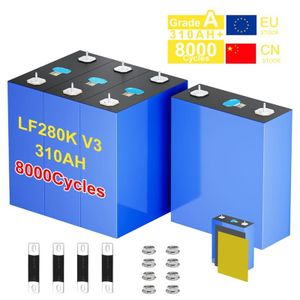 Wholesale Lithium Ion Batteries Premium Eu Poland Grade a Power Battery Lithium Ion Battery for Home