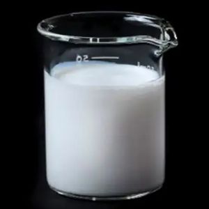 India Manufacture 100% Purity Divalent Drilling Mud Alcohol Based Chemicals Defoamer and Antifoam Products