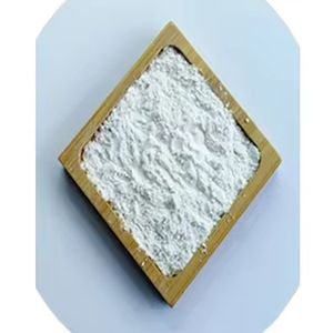 Food Grade Natural Polysaccharide Scleroglucan Powder Industrial Thickening Agent