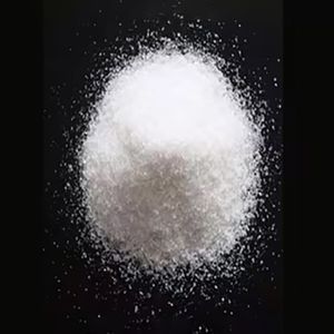 Excellent Flocculation Polyacrylamide Coagulant PAM Powder Form for Agriculture Drilling Fluid