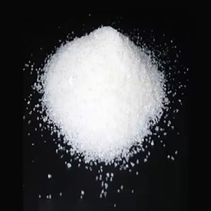 Superabsorbent Materials Scale Inhibitor Excellent Water Retention Polyacrylate Water Dispersant Chemicals Product