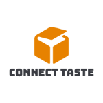 Company icon