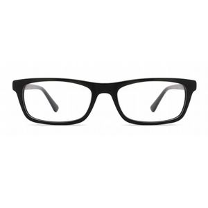 RA6616 Wholesale Stock Spectacle Eyeglasses Small Size Reading Eyewear