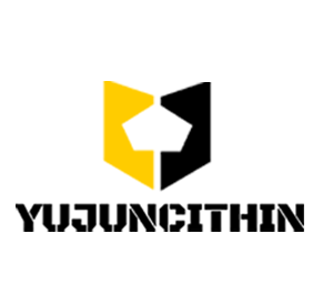 Company icon