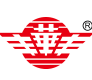 Company icon
