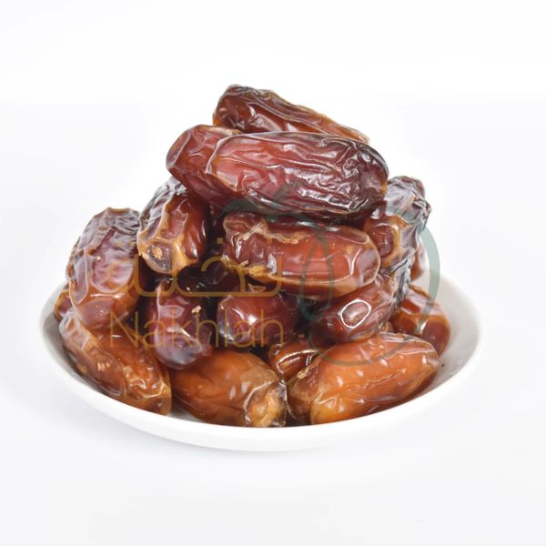 Mabroom Dates Wholesale Bulk Export Saudi Arabia