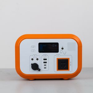 Large Cabinet Portable Power Station Shared Mobile Phone Charging Vending Station with Slot Rental Option
