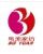 Company icon