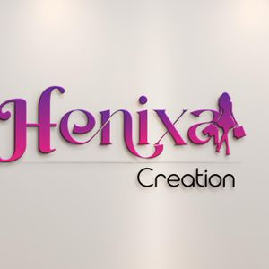 Company icon
