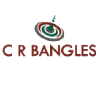 Company icon