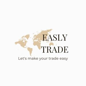 Company icon