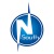 N-South Electronics Company Limited logo