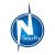 Company icon