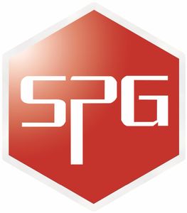 Company icon