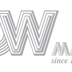 Company icon
