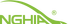 Company icon