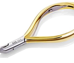 NAIL NIPPERS
