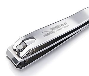 NAIL CLIPPERS