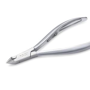 NAIL NIPPERS