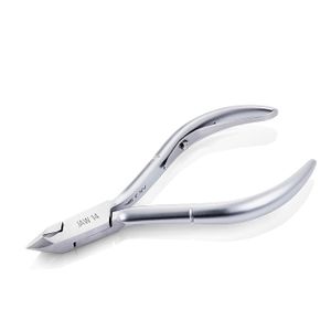 NAIL NIPPERS