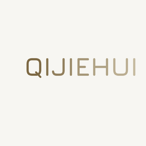 Company icon