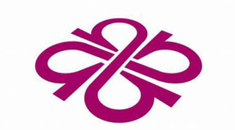 Heze Jiaotong(Group) Xinda Import & Export Co., Ltd logo