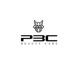 Company icon