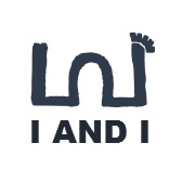 I and I International Co., Ltd. logo