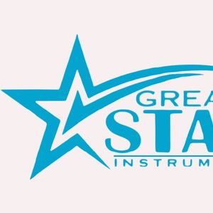 Company icon