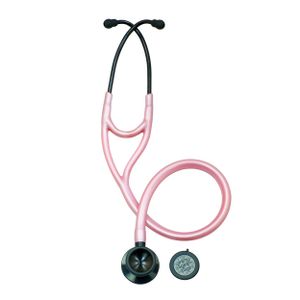 Wholesale Medical Sethoscope Prices Dual Head Stethoscope Professionnel Cardiology Stethoscopes