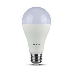 Best Product Energy Saving  Samsung Chip E27 8.5W A58 806 Lumens LED Bulb for Lighting