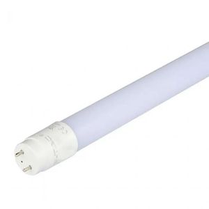 Samsung Chip Tube for Lighting LED Plastic Nano Plastic T8 24W G13 3000 Lumens Best Product Energy Saving Warehouse -20 - 45