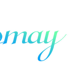 Company icon