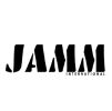 Company icon
