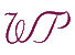 Company icon
