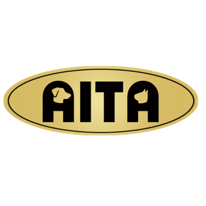 Company icon