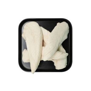 High Protein Freeze Dried Chicken Fillet Dog Treat Freeze Dried Chicken Breast Low Fat Duck Breast