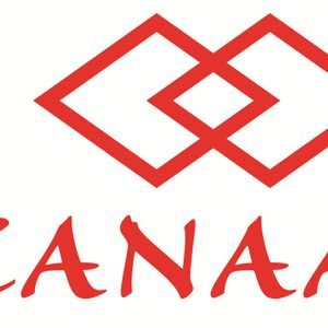 Company icon