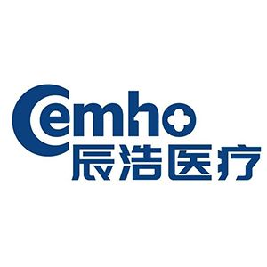 Company icon