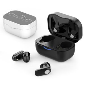 CEMHO ODM OEM Amplifier Wireless Blue Tooth Digital App Controlled Ear Rechargeable ITE Ear Hearing Aids for Deafness CH-F338